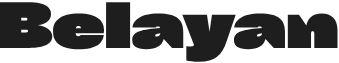 Belayan